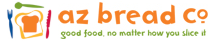 MyMenu
